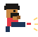 adam_kick