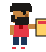 adam_punch_big