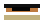 cholo_flat