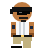 cholo_walk2