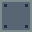 empty_block