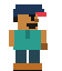 Paul