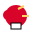 powerup_fist