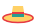 powerup_sombrero